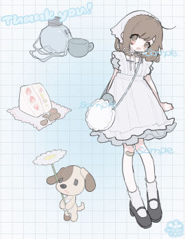 Post 13370219