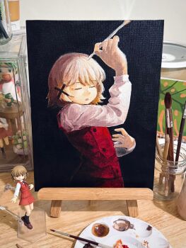 Post 14219167