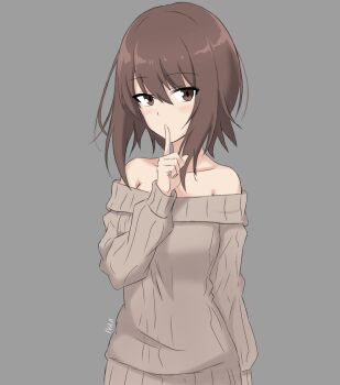 Post 13681302