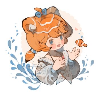 Post 14780606