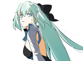 Post 12202924