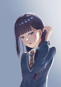 Post 8602158