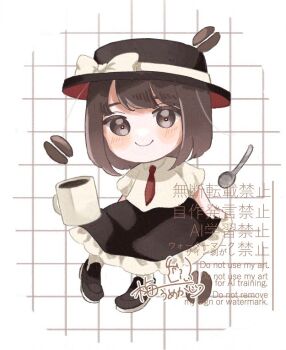 Post 14510317