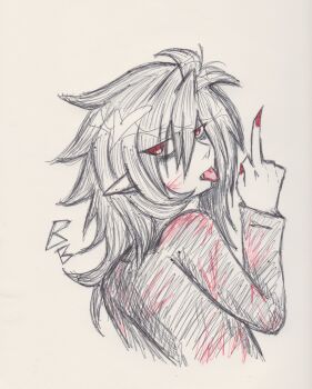 Post 14661836