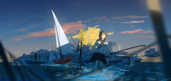 Post 14500833