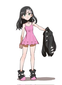 Post 10366061