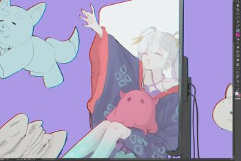 Post 13739561