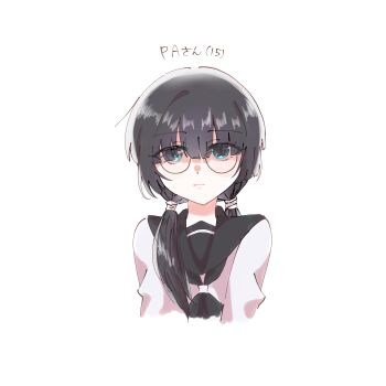 Post 11035590