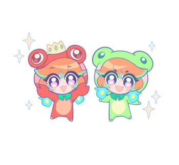 Post 11701437
