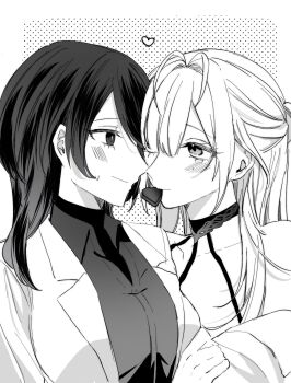 Post 10264918