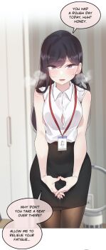 Post 12577335