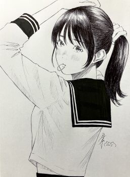Post 14975254