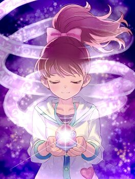 Post 13628206