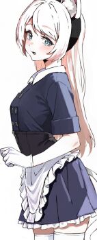 Post 15003002