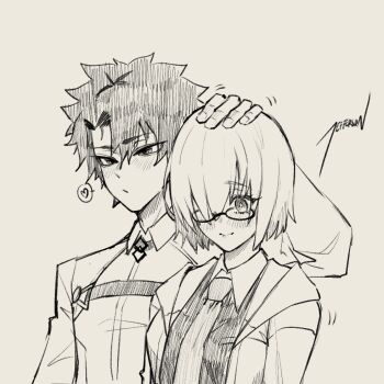 Post 13718147