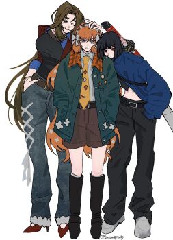 Post 14656927