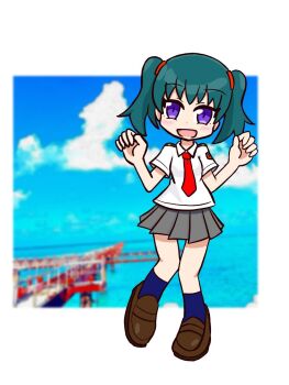 Post 12547007