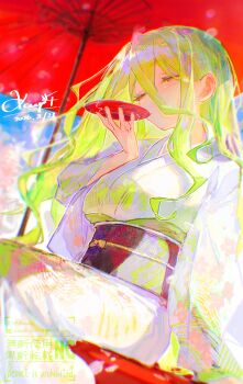 Post 14789975