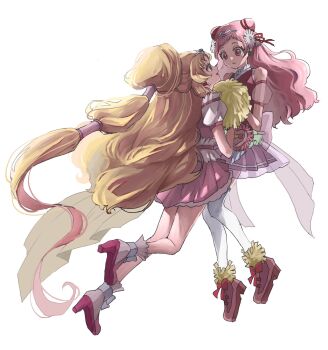 Post 10491243