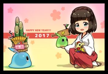 Post 11869246