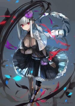 Post 12699543