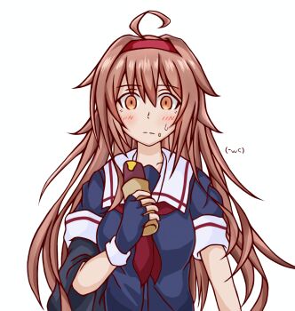 Post 14054397
