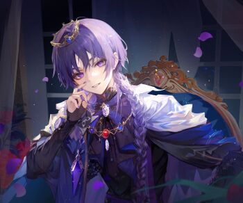 Post 14740138