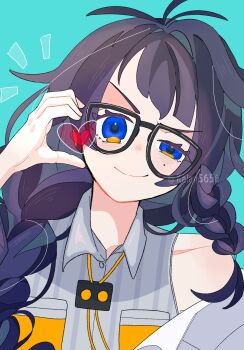 Post 15002155