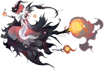 Post 14724017