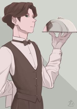 Post 8326044