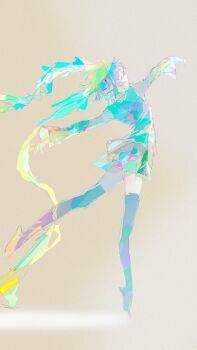Post 14675068