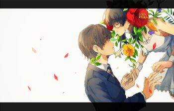 Post 14659398