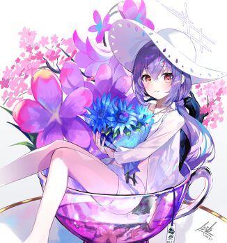 Post 14655709
