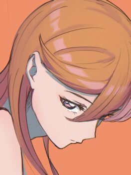Post 11401431