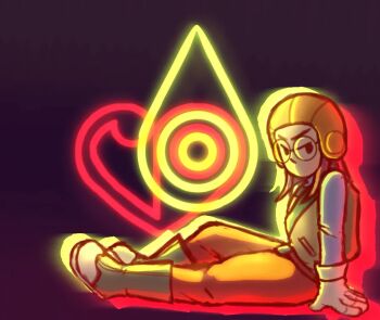 Post 14481767