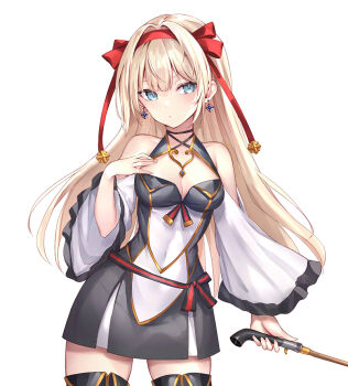 Post 12807695