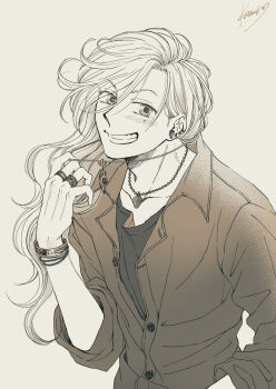 Post 8035620