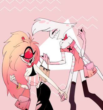 Post 12069062