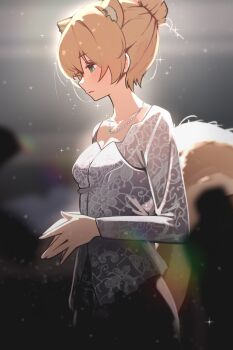 Post 11518678