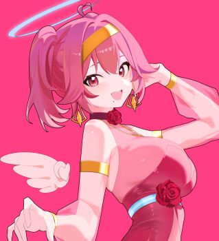 Post 13664706