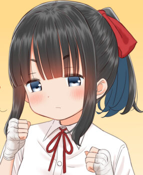 Post 14903272