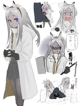 Post 14707427