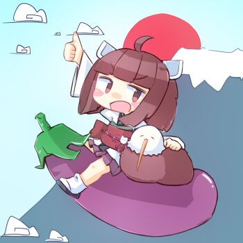 Post 14691998