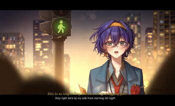 Post 14250610