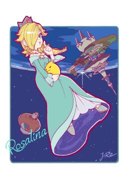 Post 14736106