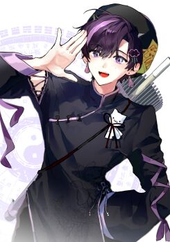 Post 14770816