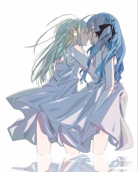 Post 13973363
