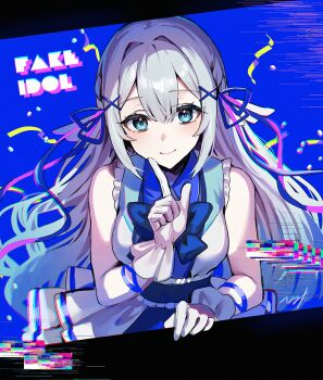 Post 11827213