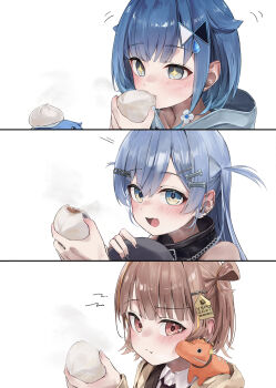 Post 13290717