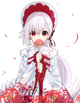 Post 14502745